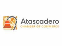 Atascadeo Chamber of Commerce