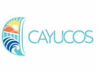 Cayucos Chamber