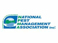 National Pest Management Association