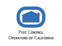 Pest Control Operators of California