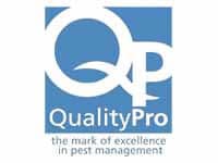 Quality Pro Pest Control Certified