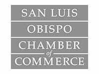 SLO Chamber of Commerce