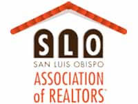 SLO Association of Realtors