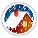 Local Pest Control Tips & How To Handle Holiday Pests