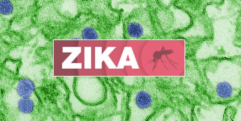 Pregnant Women In U.S. With Confirmed Zika Virus