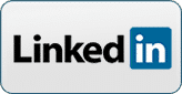 Review Brezden Pest Control on LinkedIn