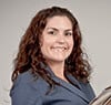 Karen Perry Recommends Brezden Pest Control