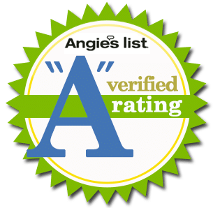 Best Pest Control Service on Angies List