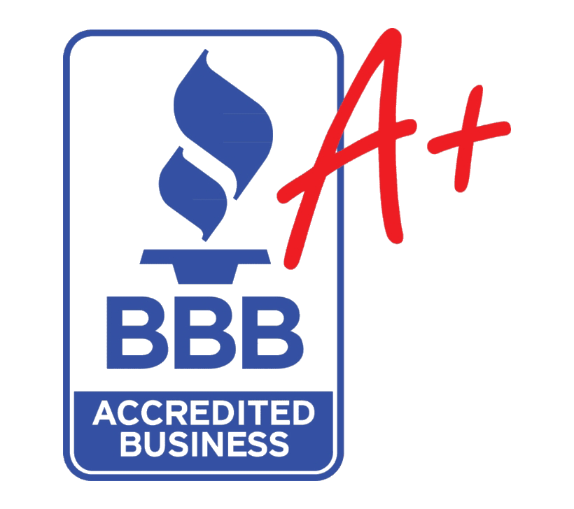 A+ BBB Rated Pest Control in San Luis Obispo County - Winner of 2022 New Times Best of SLO 